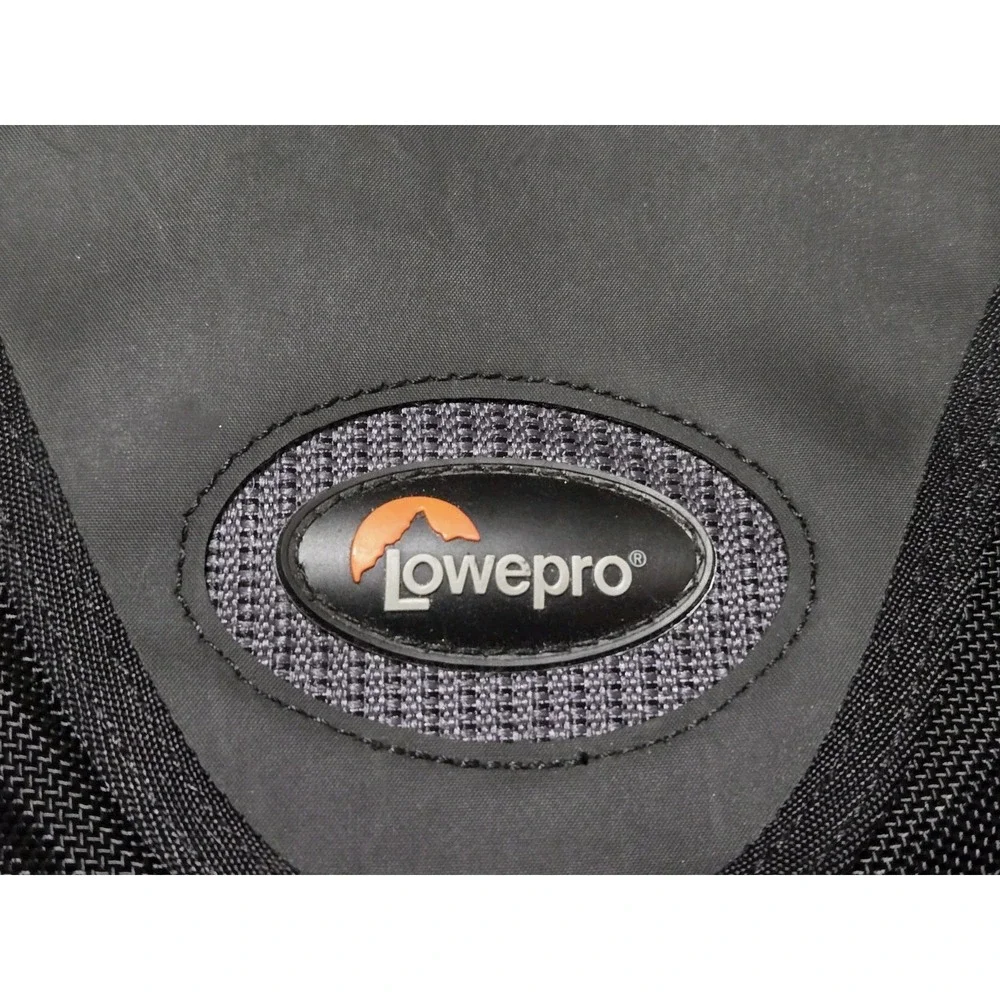 Lowepro photo photography